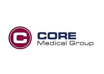 Clinic photo/Office of Dr. DAVID L. TUNG