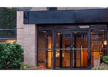 Clinic photo/Office of Dr. DAVID LEONARD