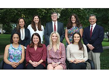 Clinic photo/Office of Dr. DAVID LIMA