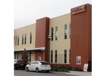 Clinic photo/Office of Dr. DAVID M MINEHAN