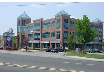 Clinic photo/Office of Dr. DAVID MICHAEL LOWELL