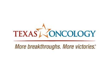 Clinic photo/Office of Dr. DAVID N. BARRERA