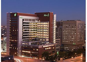 Clinic photo/Office of Dr. DAVID N. MAINE