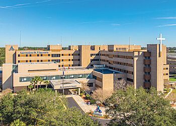 Clinic photo/Office of Dr. DAVID R. CHABOLLA