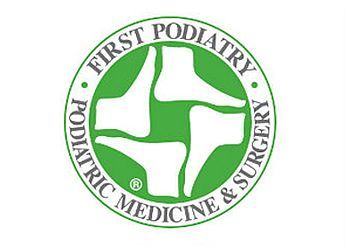 Clinic photo/Office of Dr. DAVID R. REYNOLDS