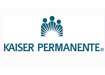 Clinic photo/Office of Dr. DAVID ROBERT VARGAS