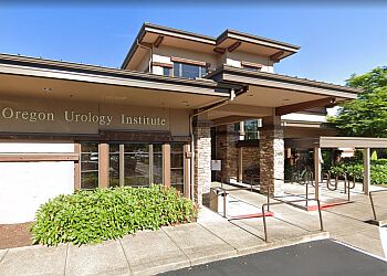 Clinic photo/Office of Dr. DAVID S. DIMARCO