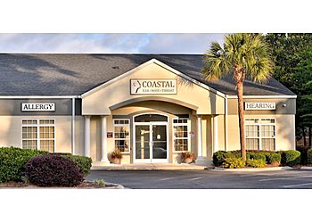 Clinic photo/Office of Dr. DAVID S. OLIVER