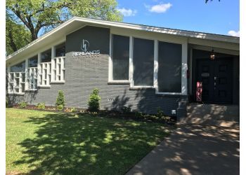 Clinic photo/Office of Dr. DAVID SAPPINGTON