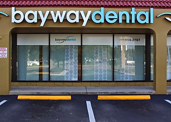 Clinic photo/Office of Dr. DAVID SHERBERG