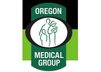 Clinic photo/Office of Dr. DAVID TOM