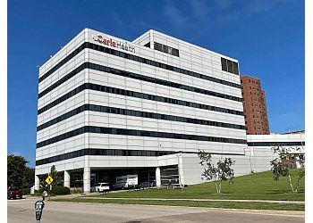 Clinic photo/Office of Dr. DAVID TRACHTENBARG