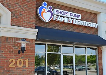 Clinic photo/Office of Dr. DAVID TSE