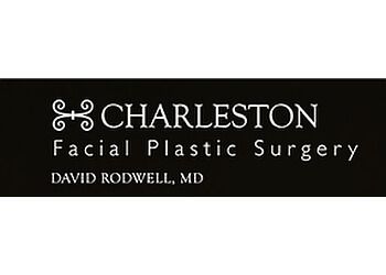 Clinic photo/Office of Dr. DAVID W. RODWELL III