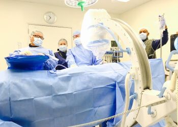 Clinic photo/Office of Dr. DAVID WU