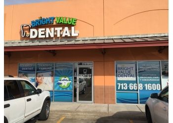 Clinic photo/Office of Dr. DAVID YU