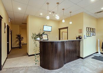 Clinic photo/Office of Dr. DAWN HEALTH AND WELLNESS