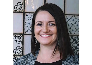 Clinic photo/Office of Dr. DAYTON FAMILY MASSAGE