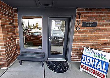 Clinic photo/Office of Dr. DE LA PAZ