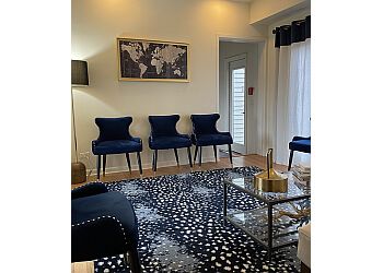 Clinic photo/Office of Dr. DEB DAVERO