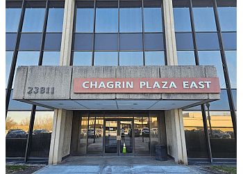 Clinic photo/Office of Dr. DEBBIE S. STERNEN