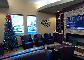 Clinic photo/Office of Dr. DEBORA BOLTON