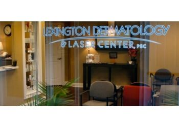 Clinic photo/Office of Dr. DEBORAH K. PHILLIPS