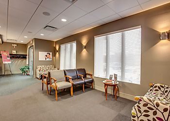 Clinic photo/Office of Dr. DEBORAH LYNN CASSILL