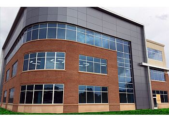 Clinic photo/Office of Dr. DEBORAH OHLHAUSEN