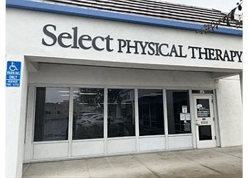 Clinic photo/Office of Dr. DEBORAH STEMPNIAK