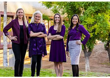 Clinic photo/Office of Dr. DEBORAH WILSON MD