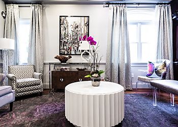 Clinic photo/Office of Dr. DEBRA GRAY KING