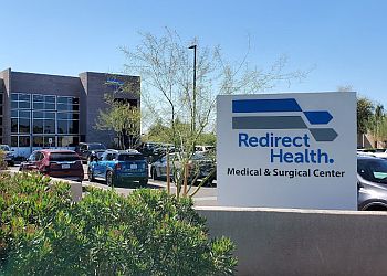 Clinic photo/Office of Dr. DEEPESH SHAH