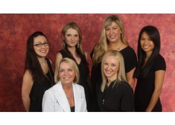 Clinic photo/Office of Dr. DEETTA GRAY