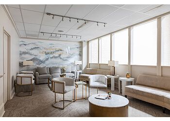 Clinic photo/Office of Dr. DEIRDRE O’BOYLE HOOPER