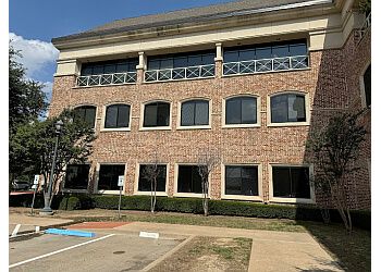 Clinic photo/Office of Dr. DEMACEO HOWARD