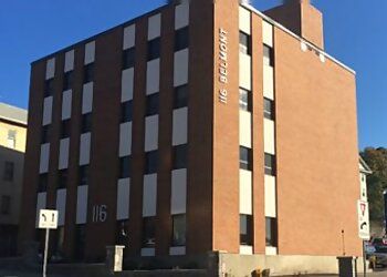 Clinic photo/Office of Dr. DEMIAN MOUSAD