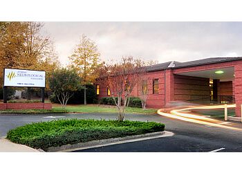 Clinic photo/Office of Dr. DENISE TAYLOR