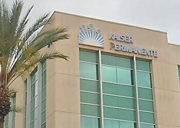 Clinic photo/Office of Dr. DENNIS FAN CHANG