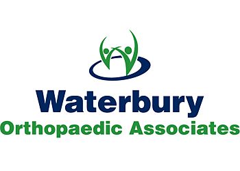 Clinic photo/Office of Dr. DENNIS M. RODIN