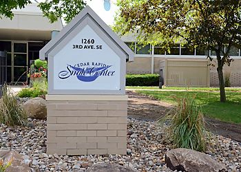 Clinic photo/Office of Dr. DENNIS YOSSI