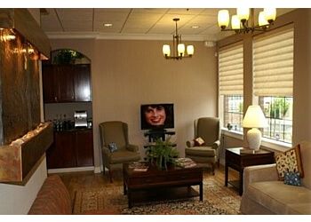 Clinic photo/Office of Dr. DENTAL SLEEP MEDICINE OF VANCOUVER