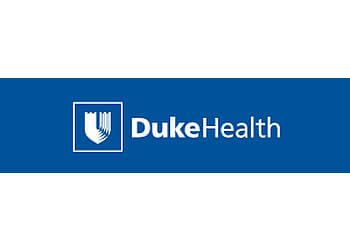 Clinic photo/Office of Dr. DETLEV ERDMANN