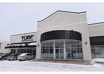 Clinic photo/Office of Dr. DEV CHENGKALATH