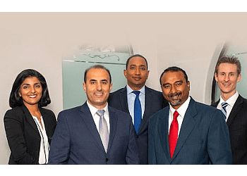 Clinic photo/Office of Dr. DEVARAJ MUNIKRISHNAPPA