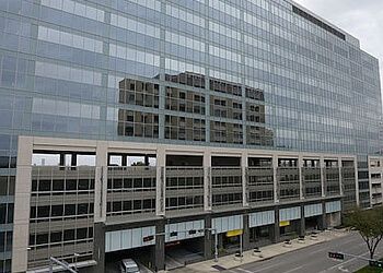 Clinic photo/Office of Dr. DEVESH M. PANDYA