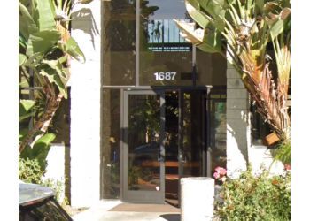 Clinic photo/Office of Dr. DEVINDER KUMAR