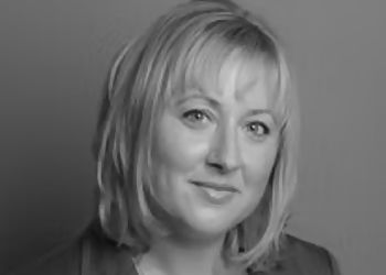 Clinic photo/Office of Dr. DEW WELLNESS