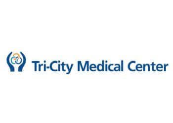 Clinic photo/Office of Dr. DEWAIN N. SPRINGER