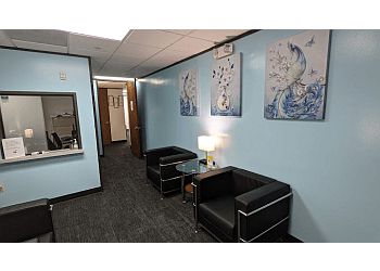 Clinic photo/Office of Dr. DHARMENDRA. KUMAR